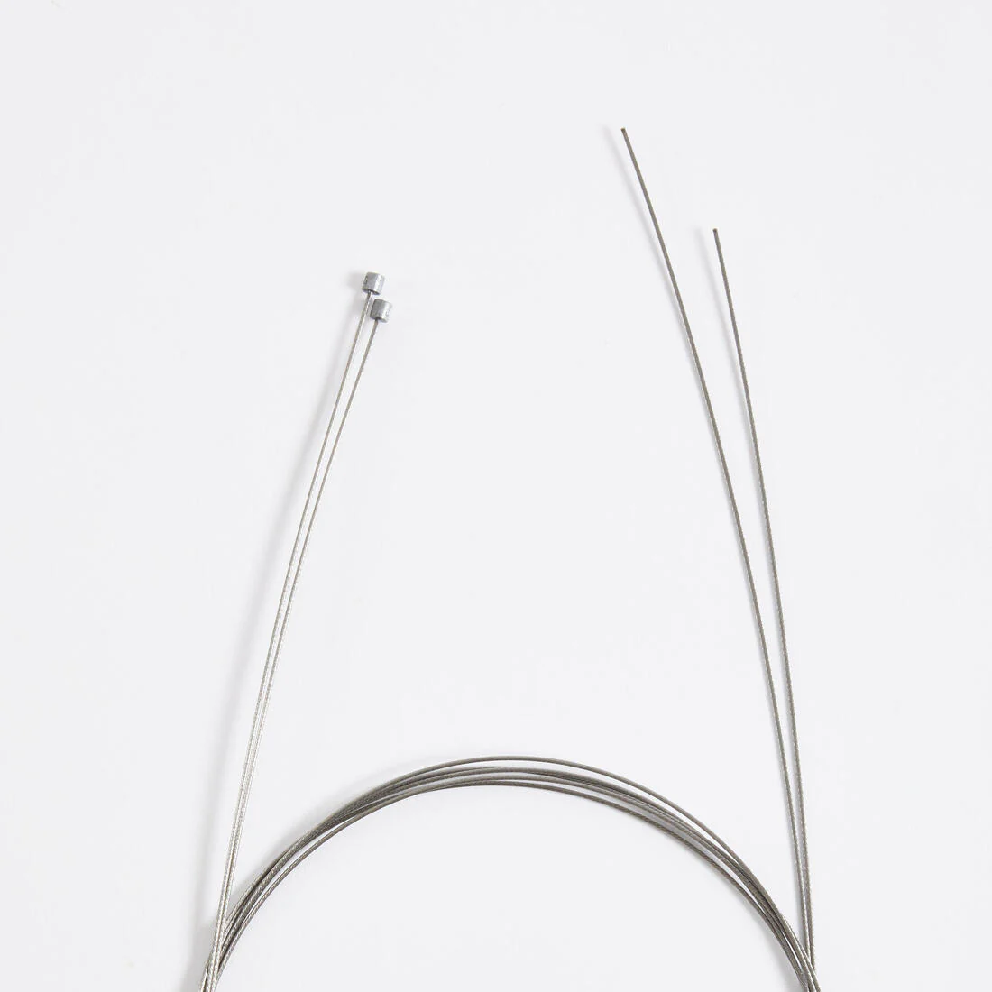 Derailleur Cable and Housing Kit - Image 5