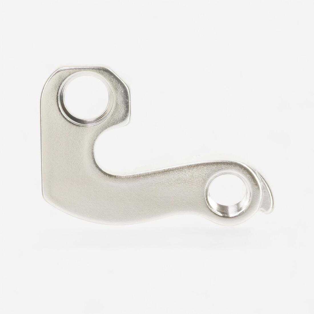 Derailleur Hanger Original 7 / 700 / 900 / 920