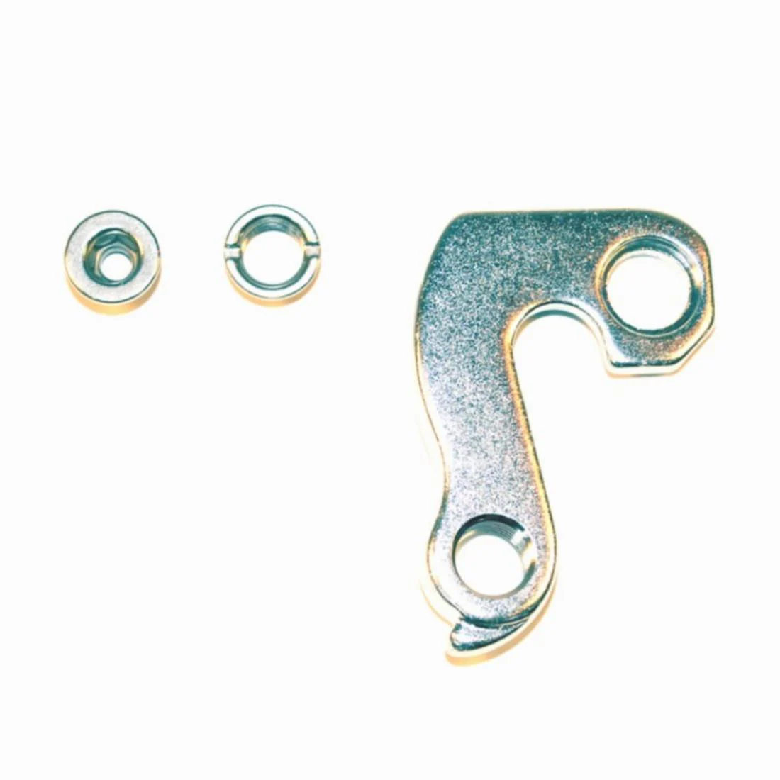 Derailleur Hanger Original 7 / 700 / 900 / 920 - Image 2