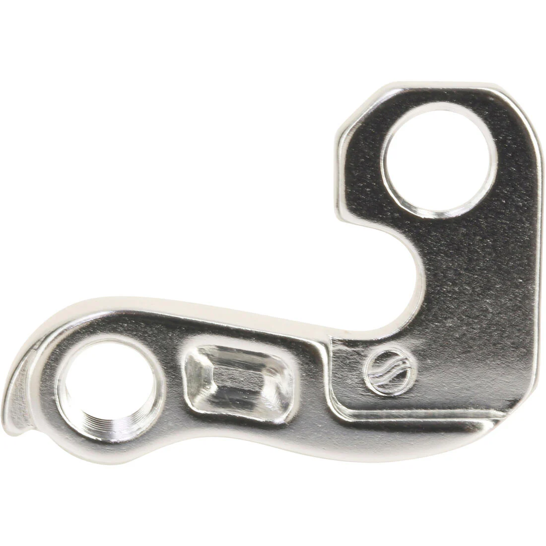 Derailleur Hanger Original 7 / 700 / 900 / 920 - Image 3