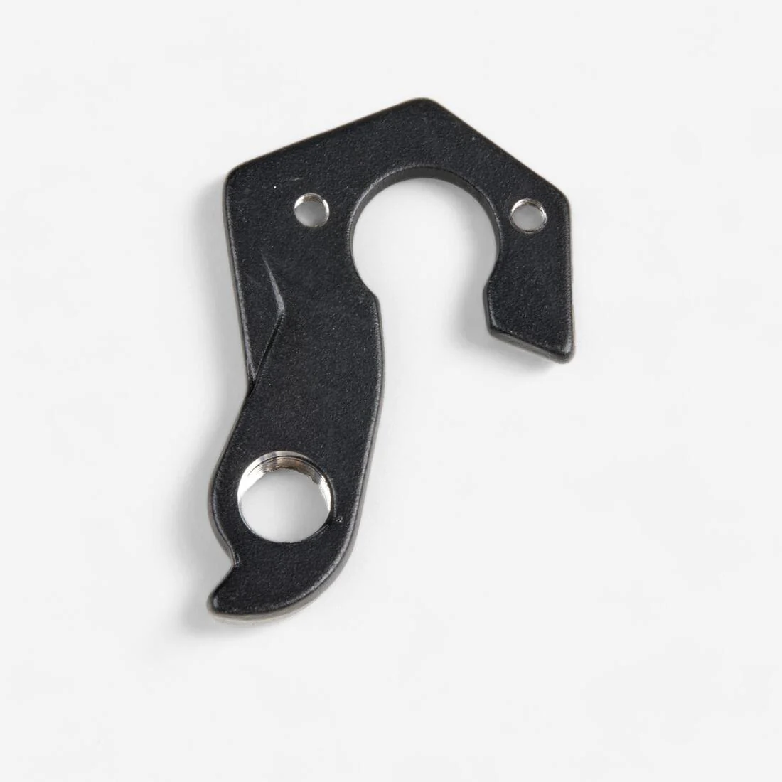 Derailleur Hanger Rockrider ST 500/520 - Riverside 500/900