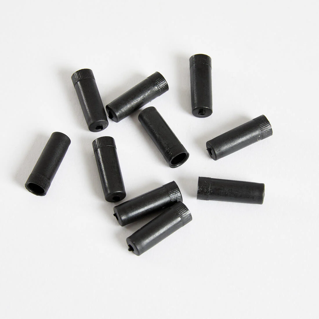 Derailleur Hose Tips - Image 2