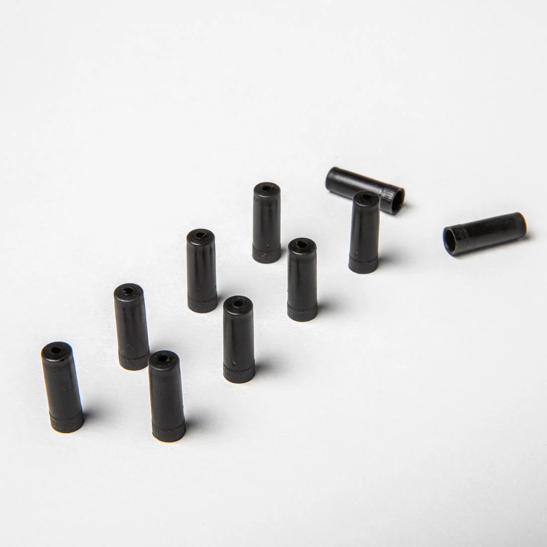 Derailleur Hose Tips - Image 4
