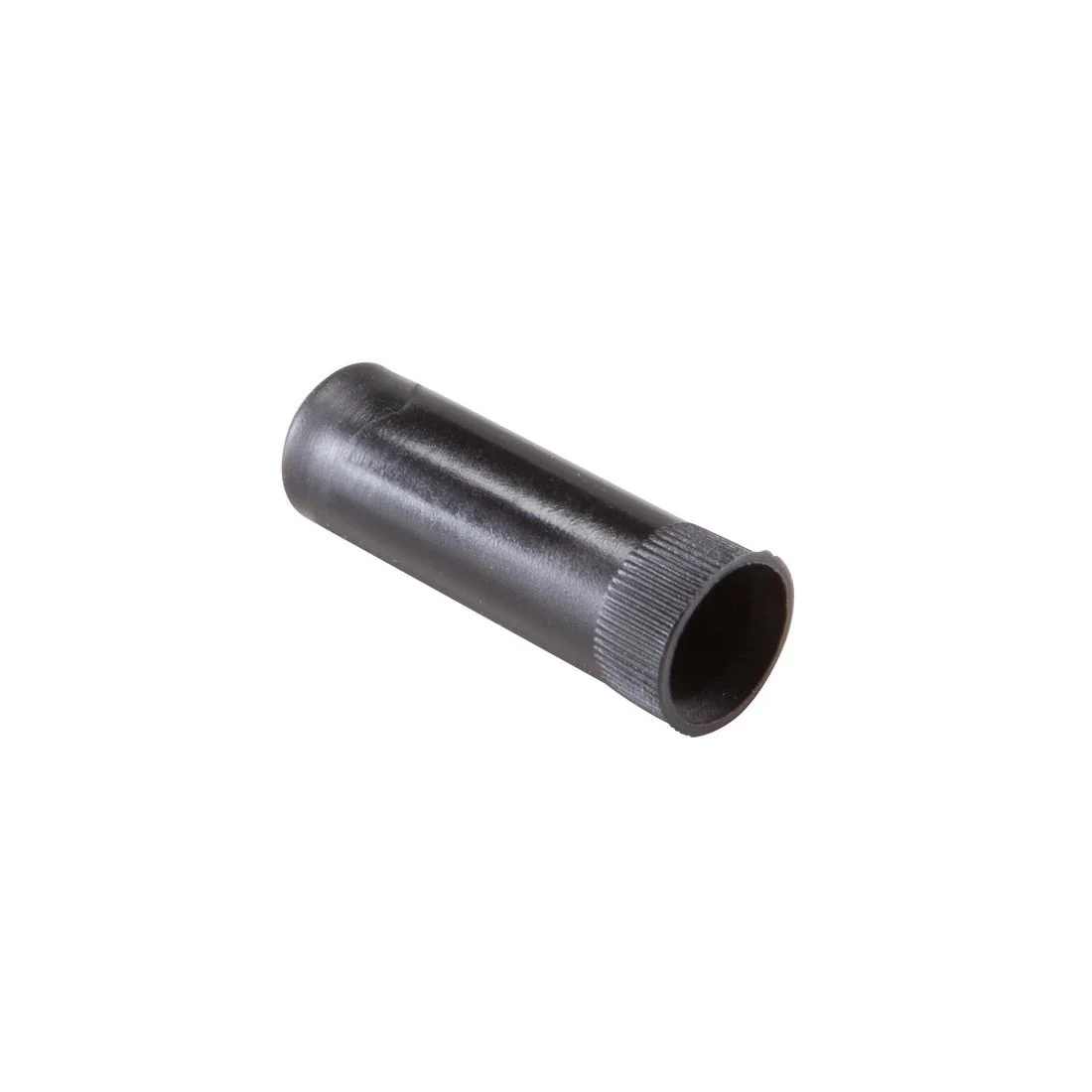 Derailleur Hose Tips - Image 5
