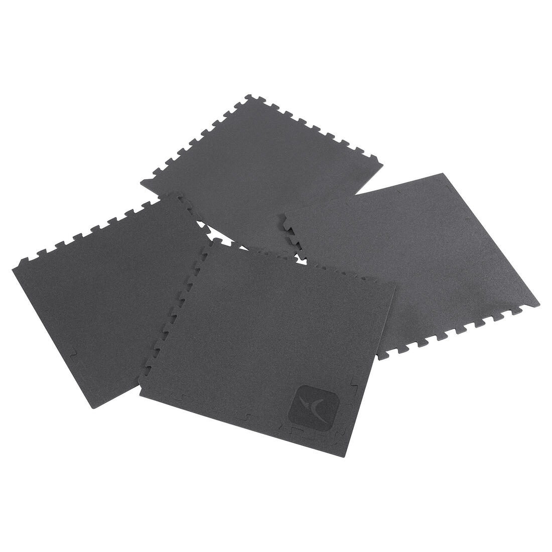 DF920 Floor Pads (4-Pack) - Image 3
