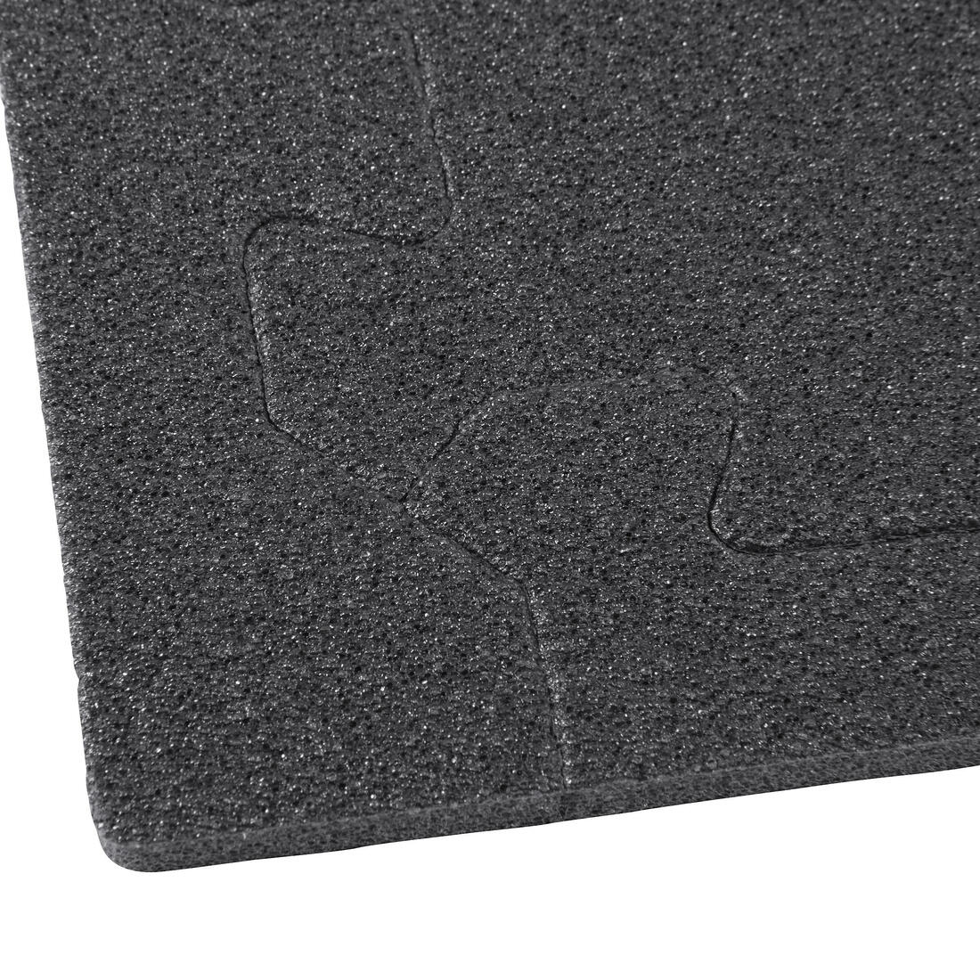 DF920 Floor Pads (4-Pack) - Image 4