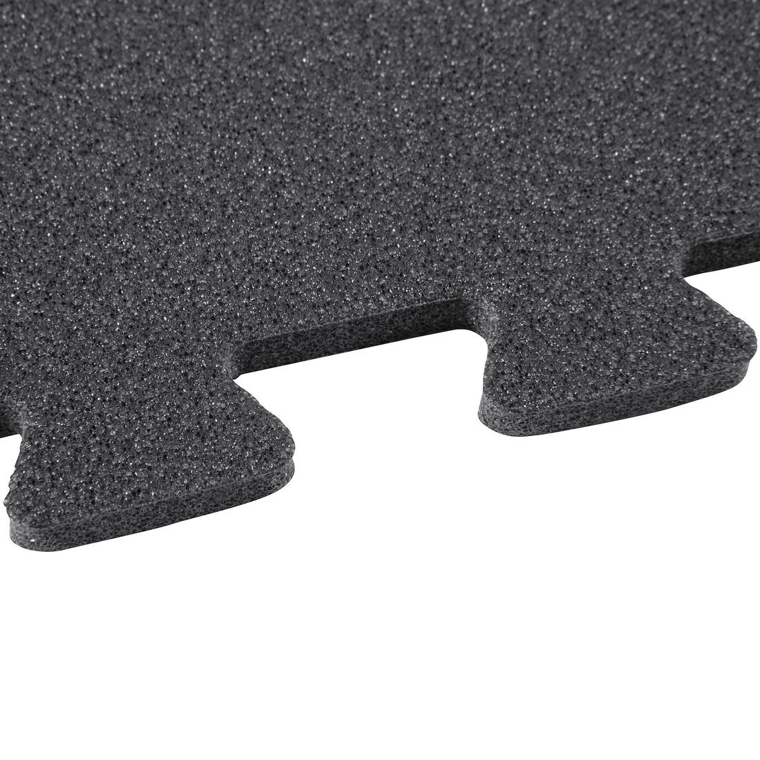 DF920 Floor Pads (4-Pack) - Image 5