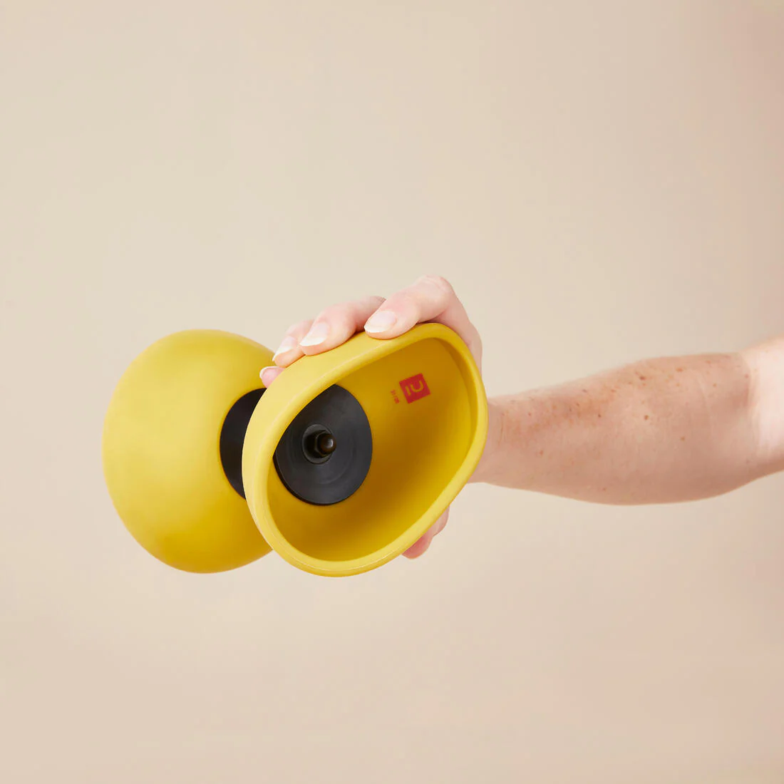 Diabolo with Wooden Sticks 100 - Image 10