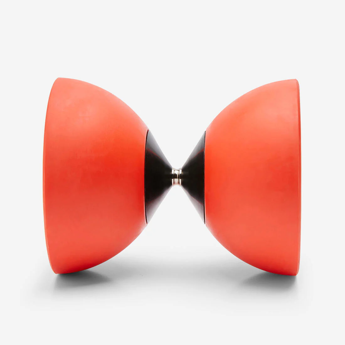 Diabolo with Wooden Sticks 100 - Image 5