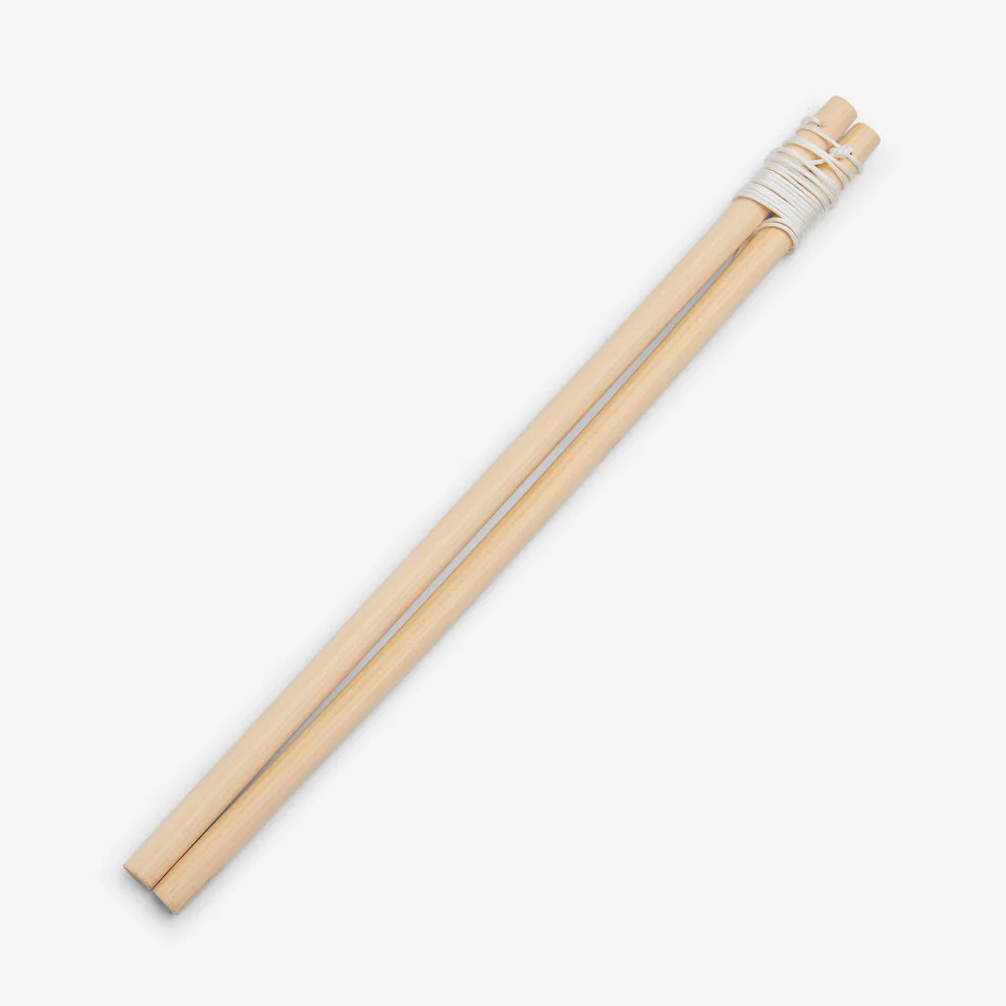 Diabolo with Wooden Sticks 100 - Image 9