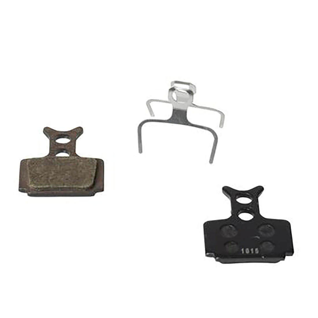 Disc Brake Pads - Formula Mega One - Image 3