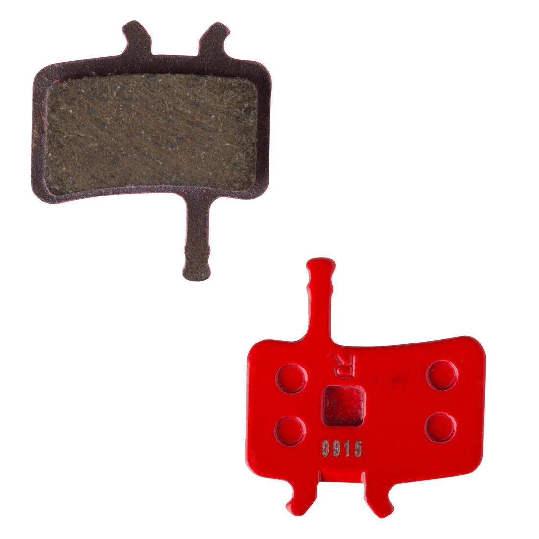 Disc Brake Pads - Juicy 3/5/7/ULTIMATE/BB7/ Promax DSK-905 - Image 3