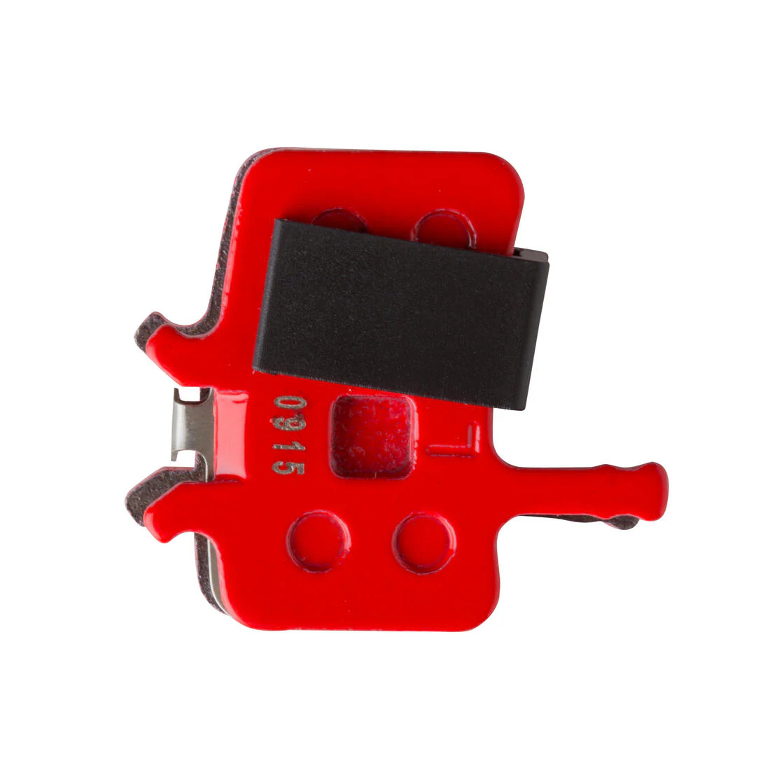 Disc Brake Pads - Juicy 3/5/7/ULTIMATE/BB7/ Promax DSK-905 - Image 4