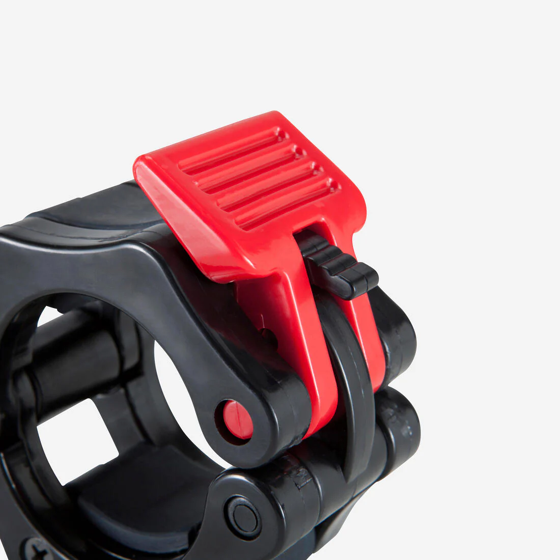 Disc Collars 50 mm - Image 3
