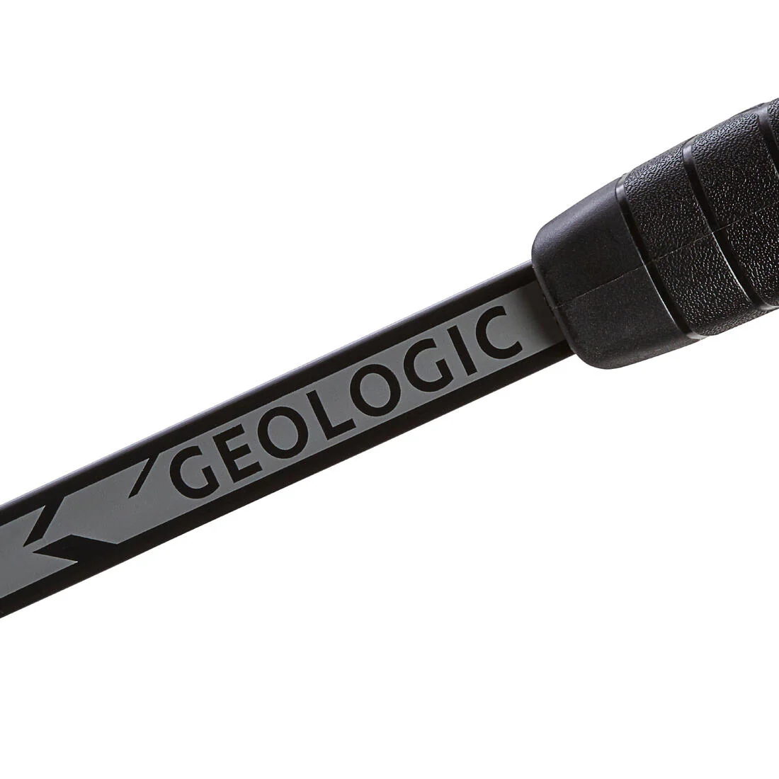 Discovery 100 Archery Bow - Black - Image 10
