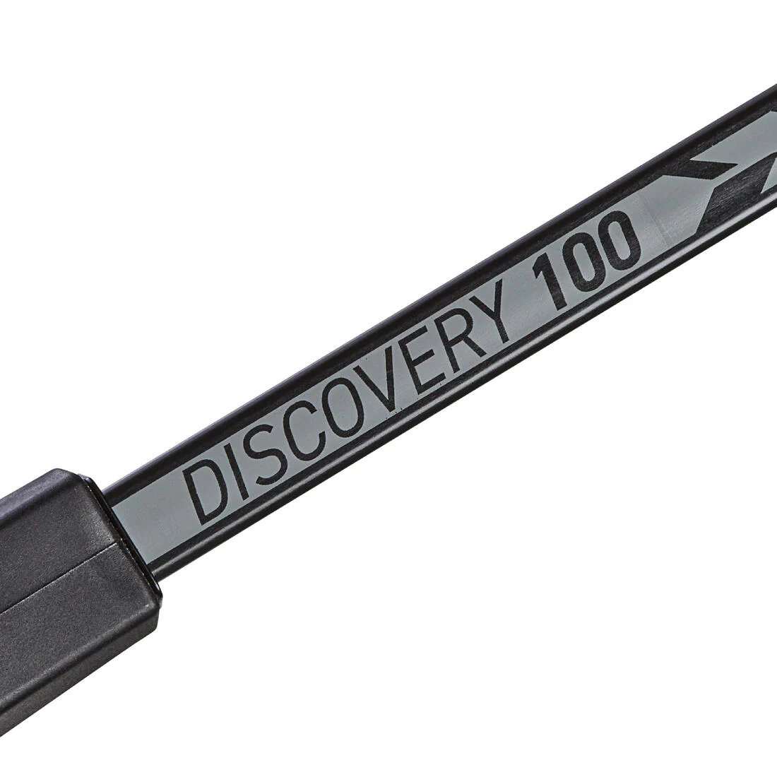 Discovery 100 Archery Bow - Black - Image 11