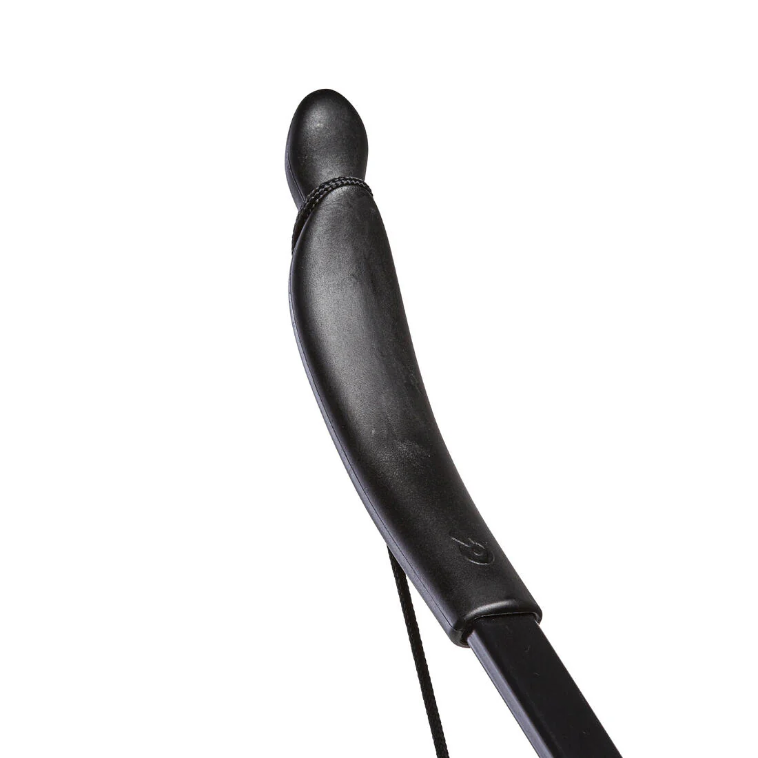 Discovery 100 Archery Bow - Black - Image 13