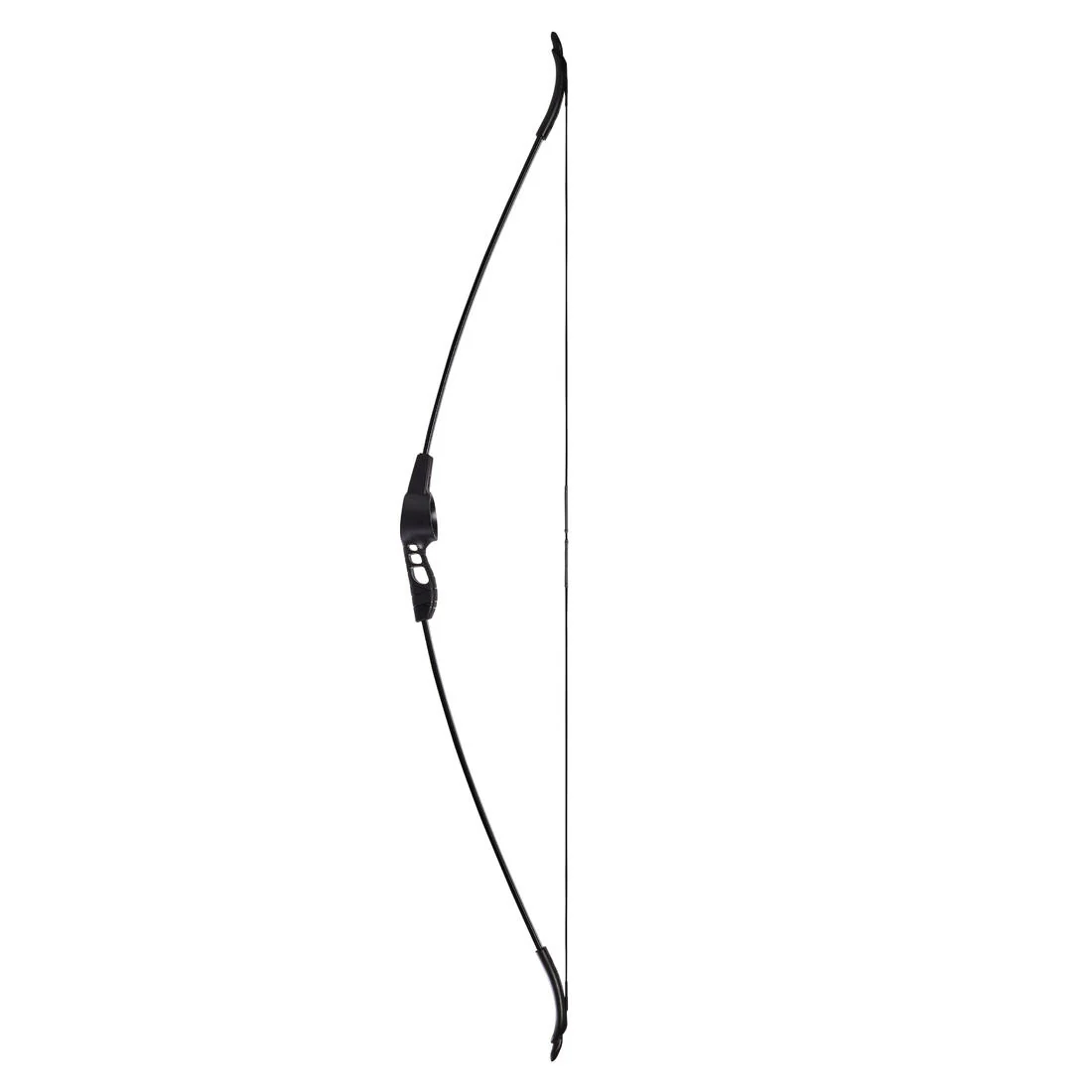 Discovery 100 Archery Bow - Black - Image 2