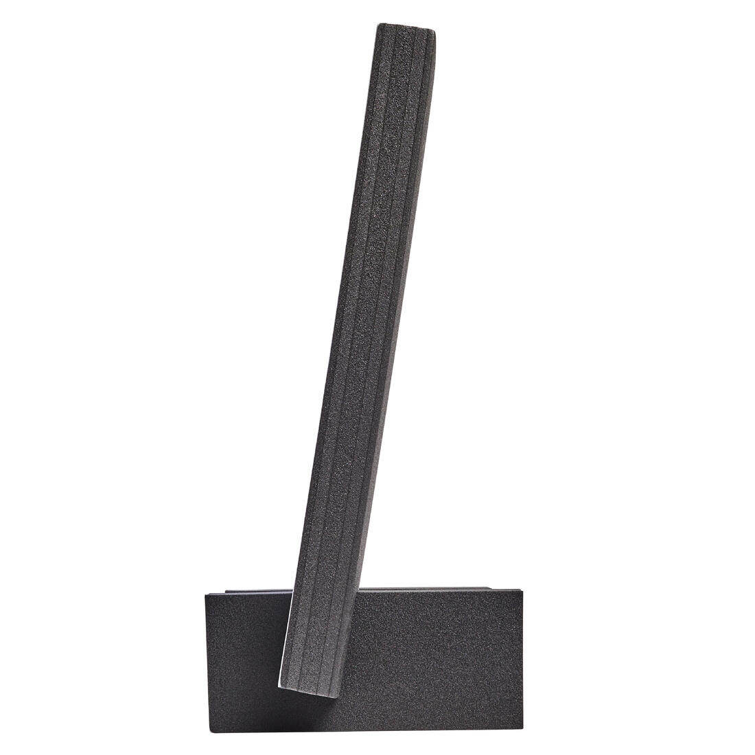 Discovery Archery Steel 67x67 Foam Target Boss - Image 4