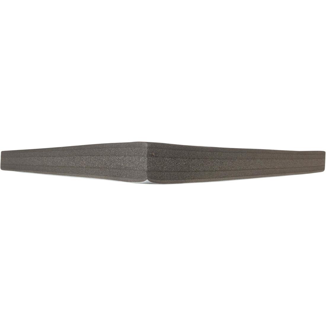 Discovery Archery Steel 67x67 Foam Target Boss - Image 7