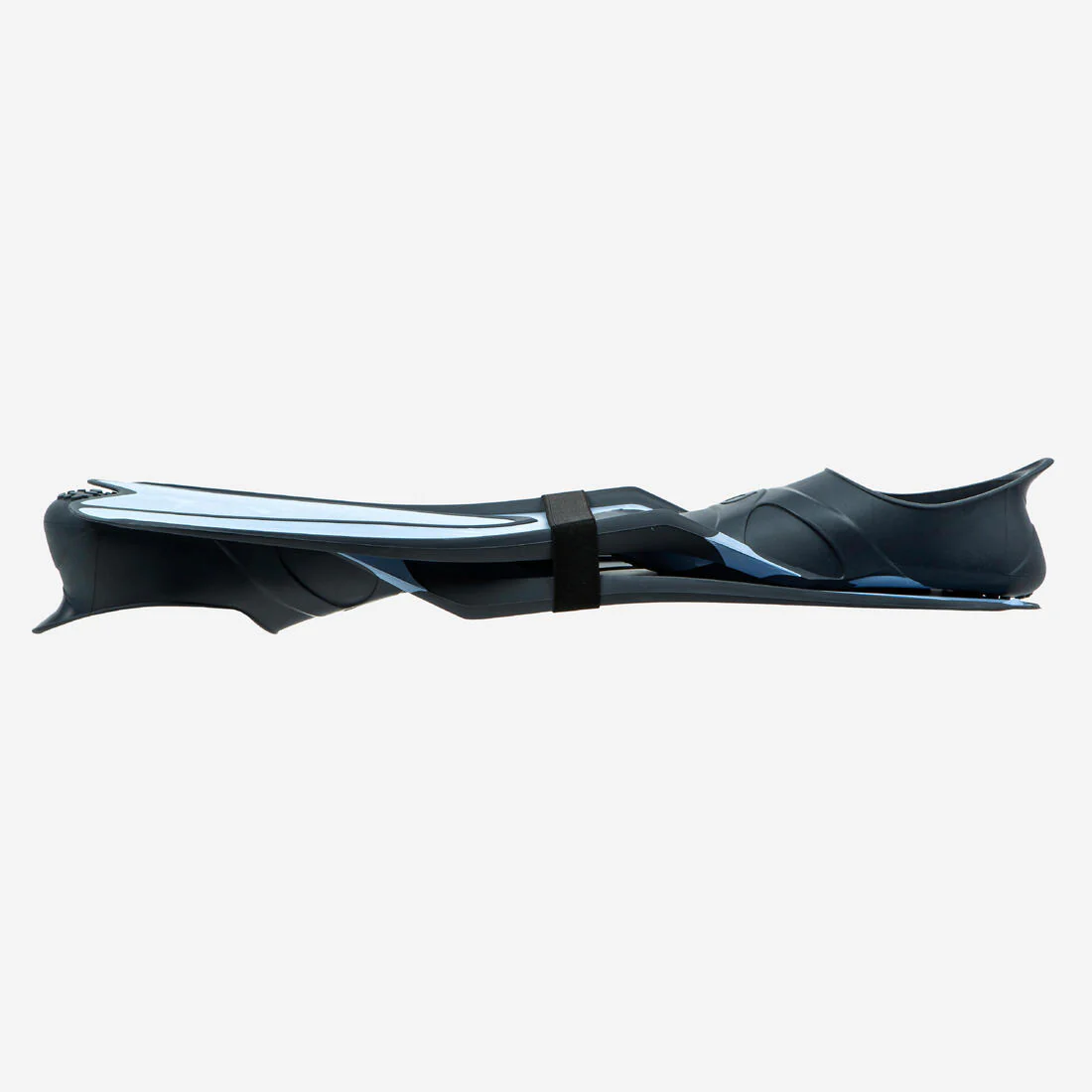 Diving fins - FF 100 REACT Marble - Image 6