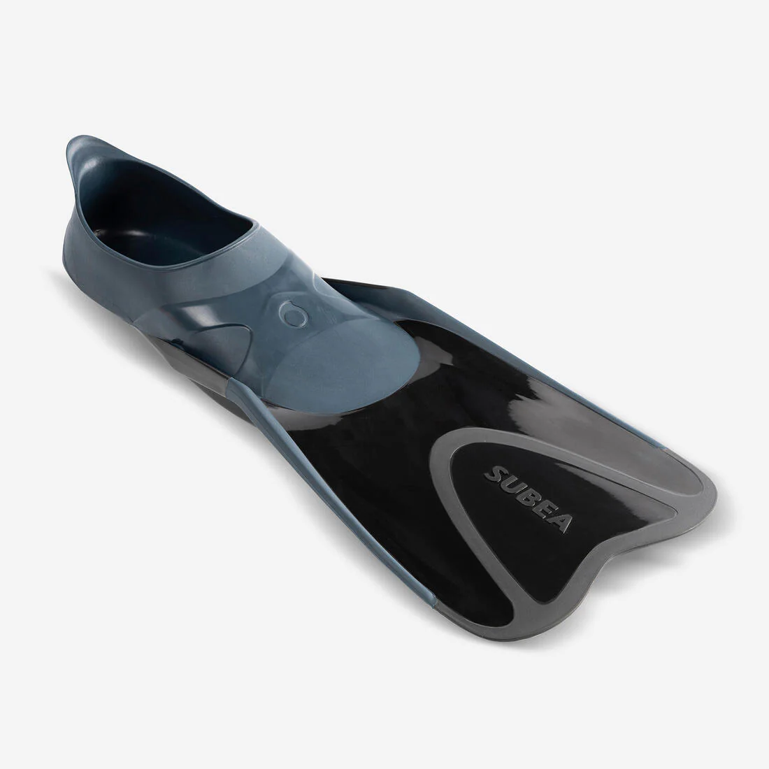 Diving fins FF 100 soft