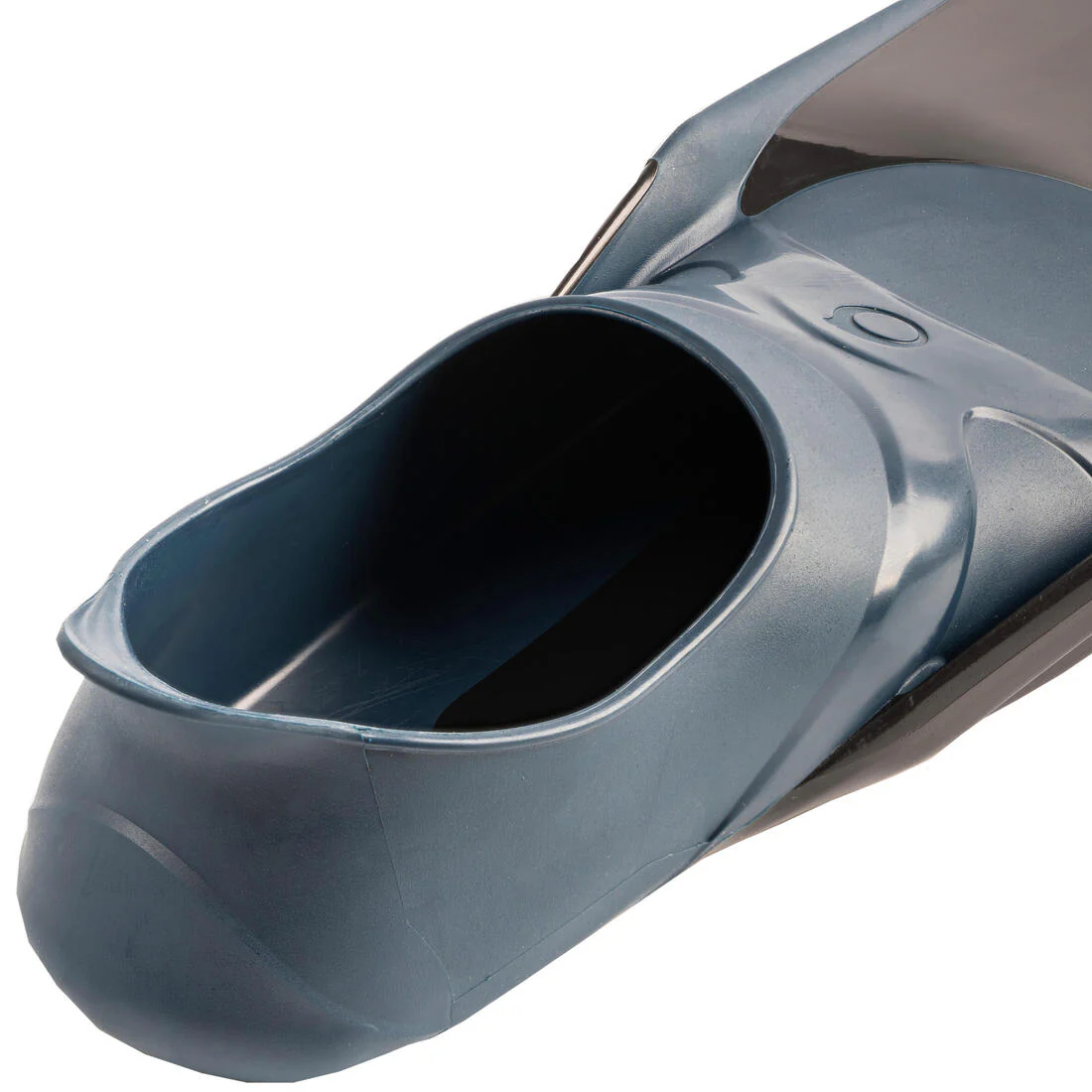 Diving fins FF 100 soft - Image 10