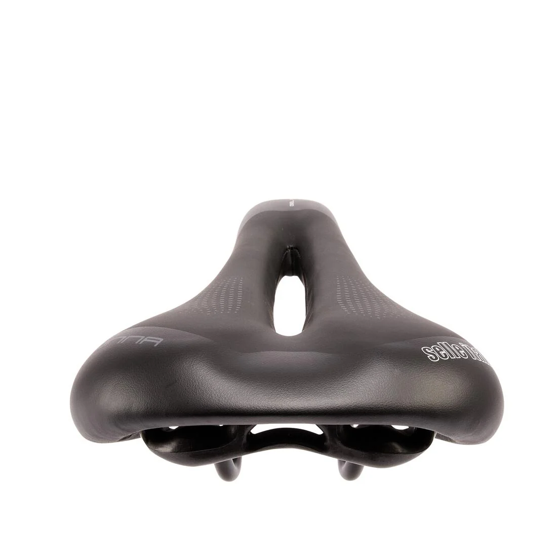 Donna Gel Flow Saddle - Image 2