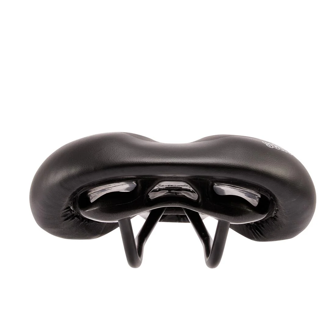 Donna Gel Flow Saddle - Image 3