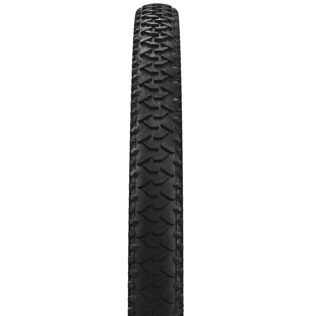 Dry 1 26x2.00 rigid bead mountain bike tyre - Image 2
