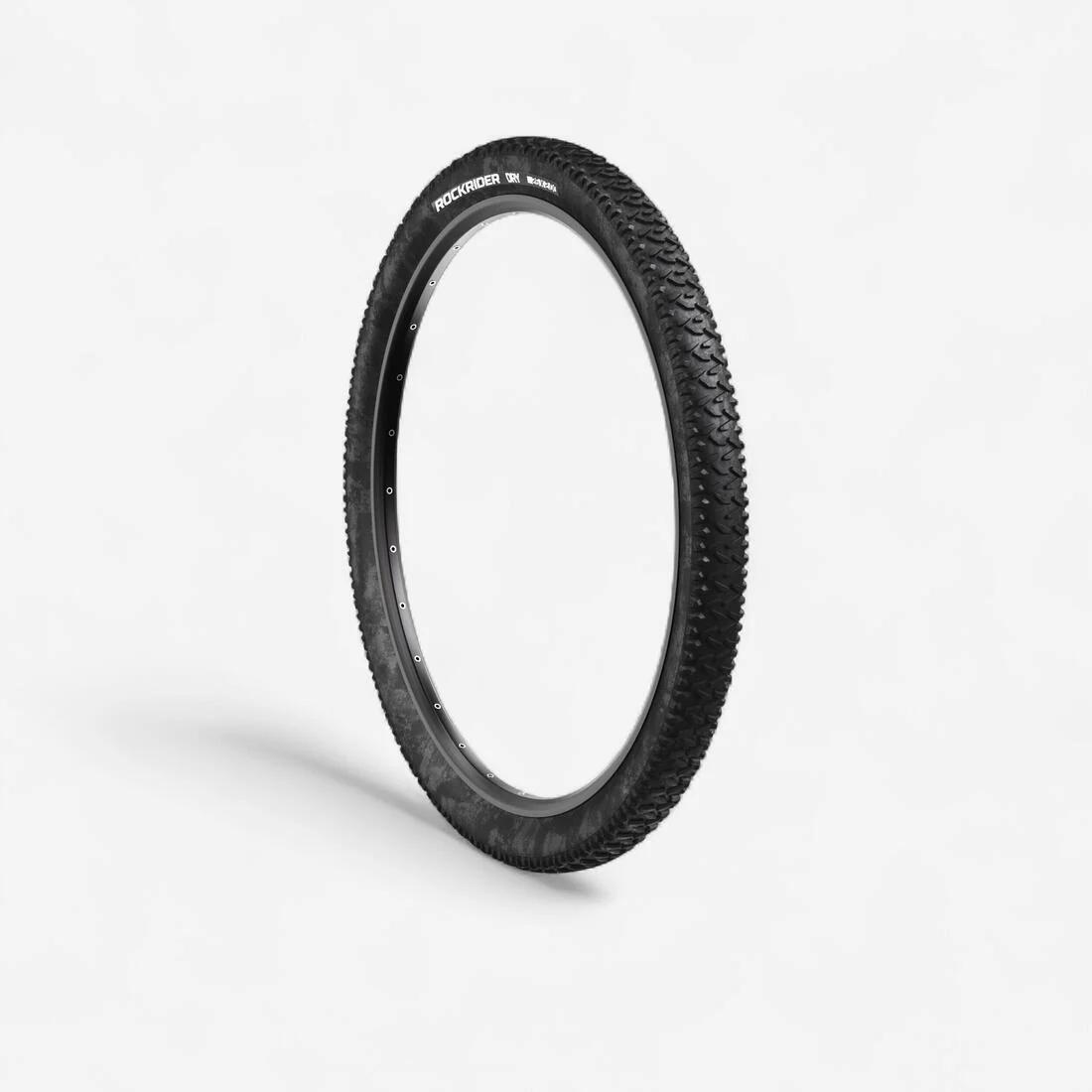 Dry 1 26x2.00 rigid bead mountain bike tyre - Image 5