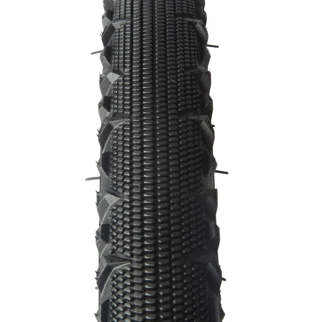 Dry Hybrid Bike Tyre 26x1.95 - Image 2