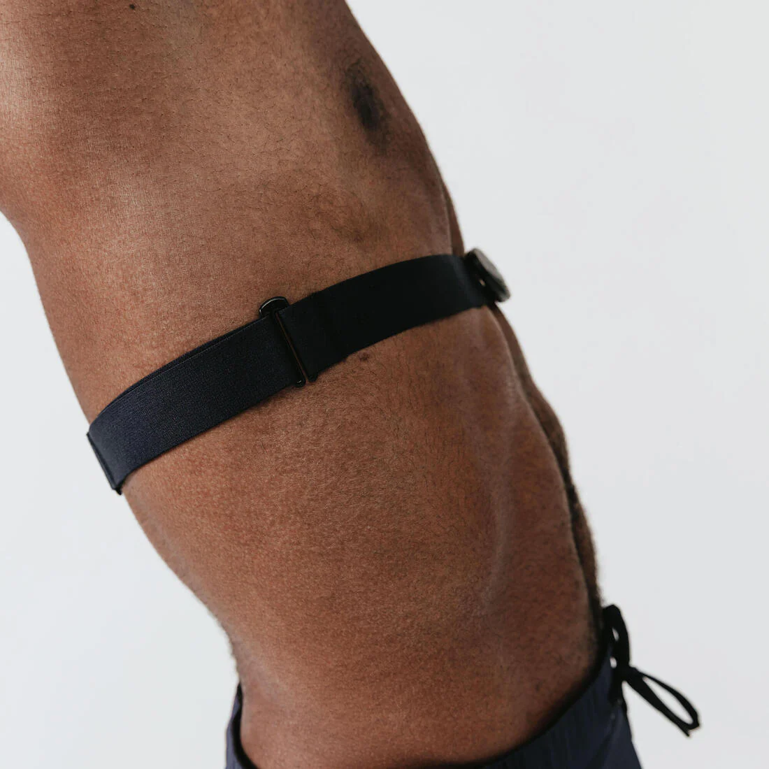 DUAL ANT+ / Bluetooth Smart Heart Rate Monitor Belt - Image 9
