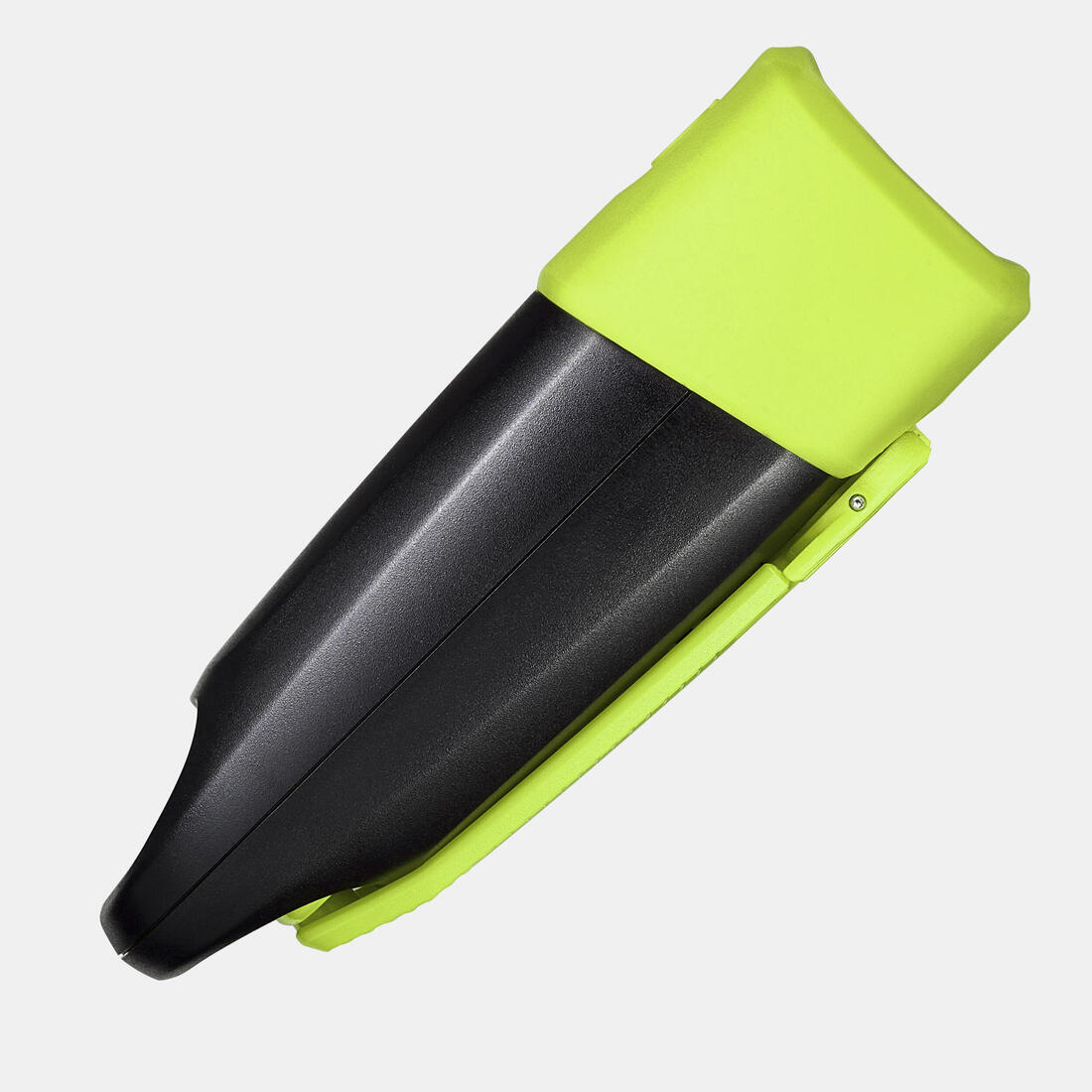 Dynamo Torchlight - 15 lumen - DYNAMO 100 V2 - Image 14