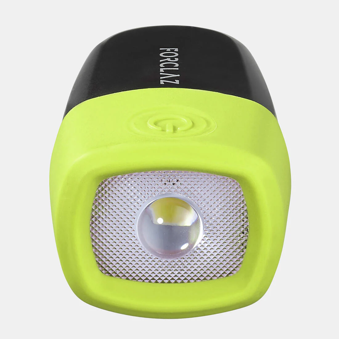 Dynamo Torchlight - 15 lumen - DYNAMO 100 V2 - Image 4