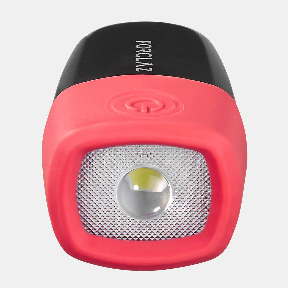 Dynamo Torchlight - 15 lumen - DYNAMO 100 V2 - Image 5