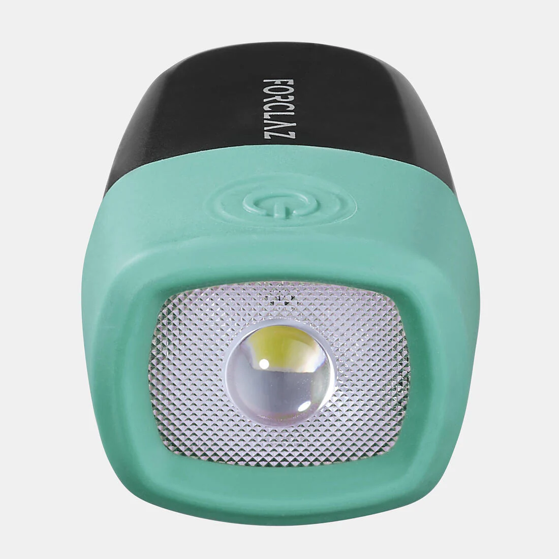 Dynamo Torchlight - 15 lumen - DYNAMO 100 V2 - Image 6