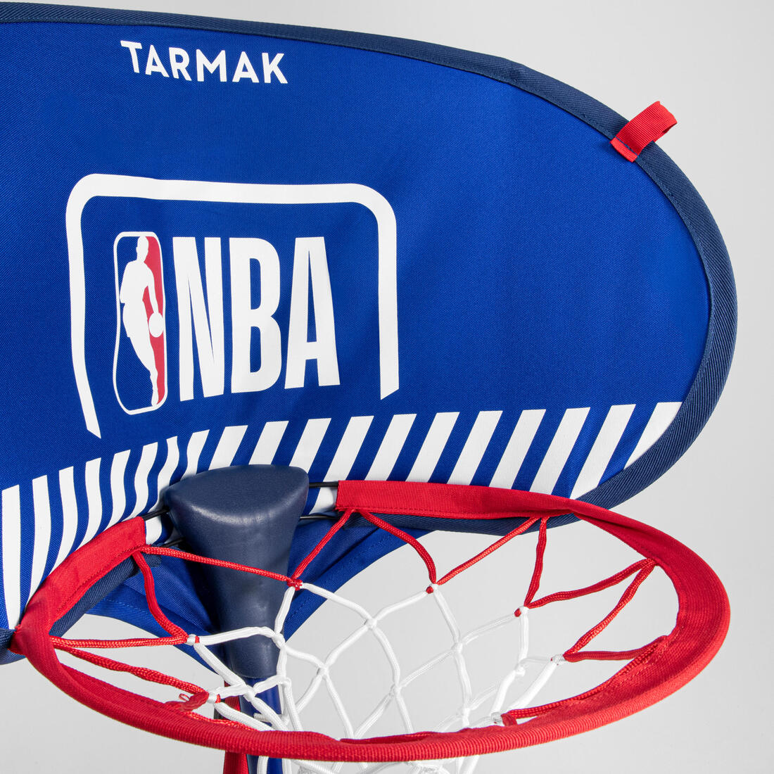 Easy to Move Basketball Hoop with Adjustable Stand (from 1 m to 1.80 m) - Image 11