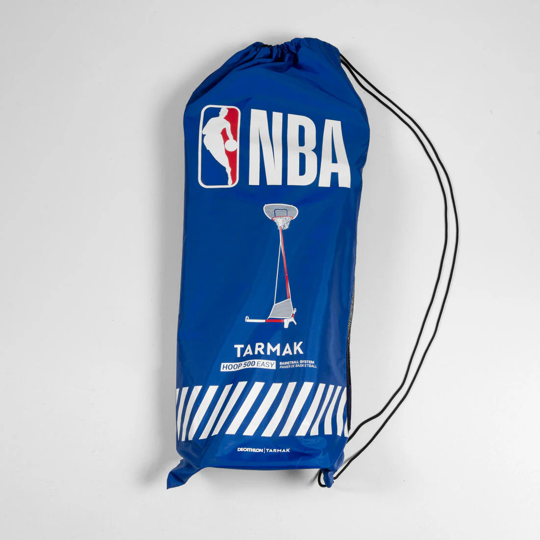 Easy to Move Basketball Hoop with Adjustable Stand (from 1 m to 1.80 m) - Image 13