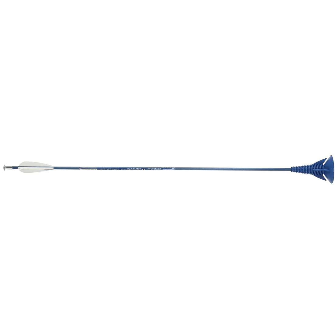 Easysoft Archery Arrows Twin-Pack - Blue - Image 6