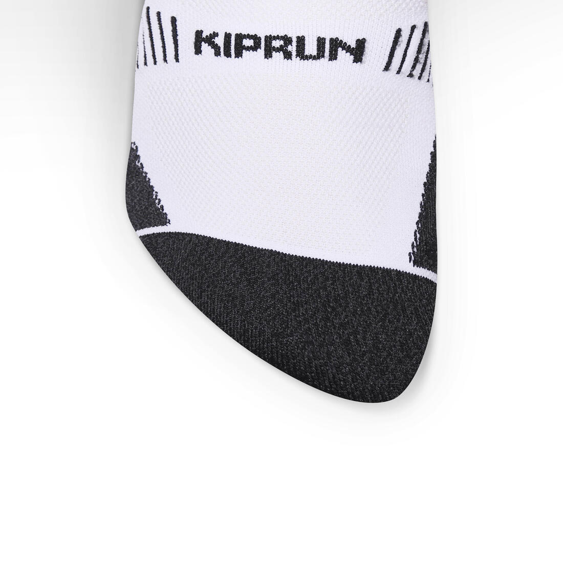 ECO-DESIGN RUN900 MID FINE RUNNING SOCKS - Image 10
