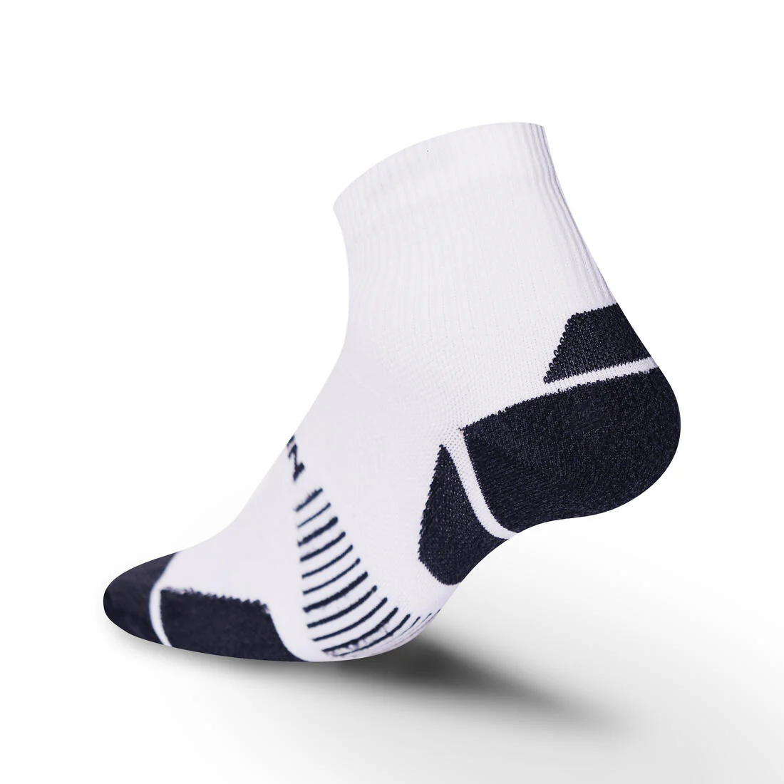 ECO-DESIGN RUN900 MID FINE RUNNING SOCKS - Image 11