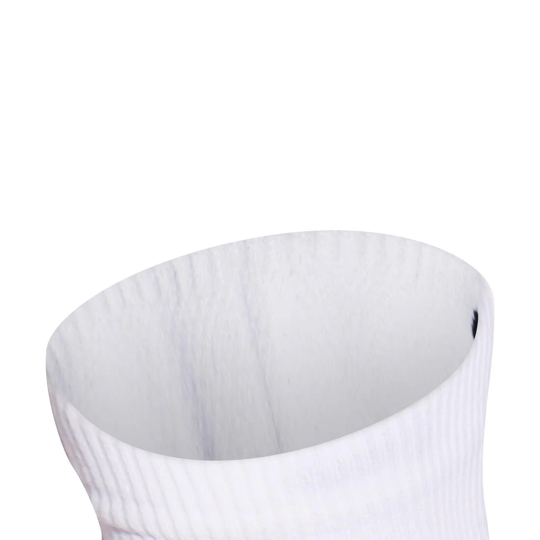 ECO-DESIGN RUN900 MID FINE RUNNING SOCKS - Image 12