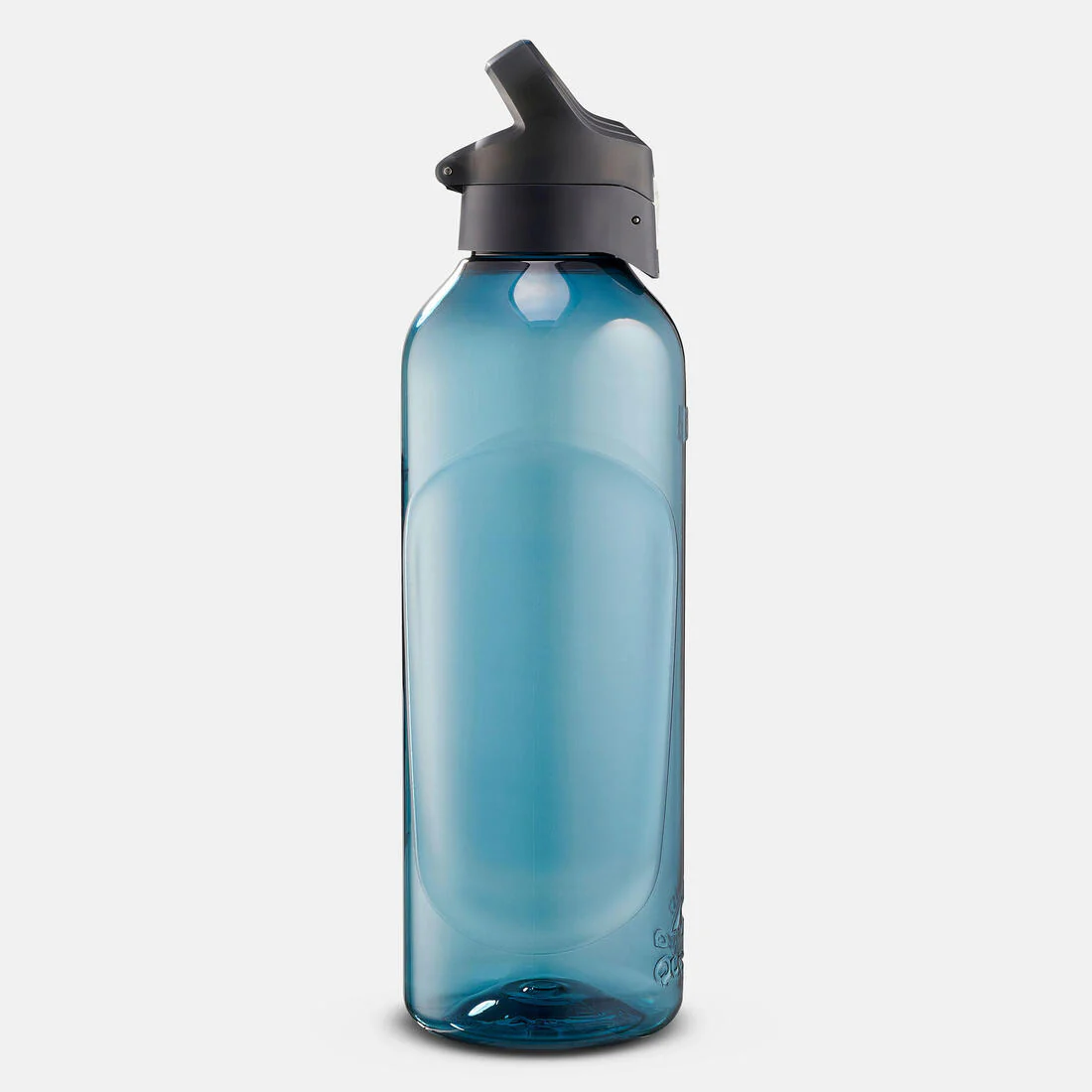 Ecozen® Flask 1.2 L with quick opening cap for hiking - Image 10
