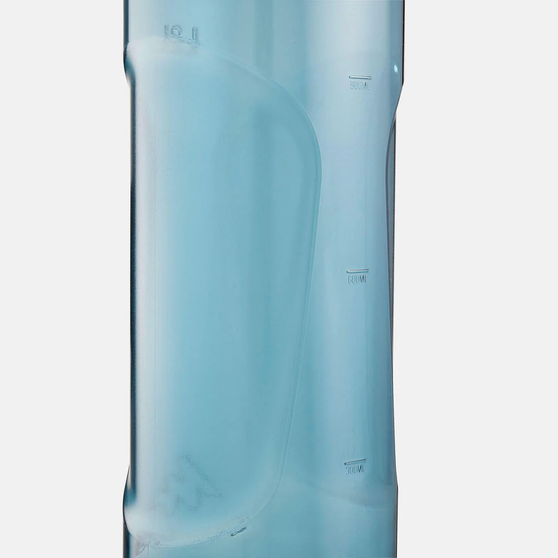Ecozen® Flask 1.2 L with quick opening cap for hiking - Image 5
