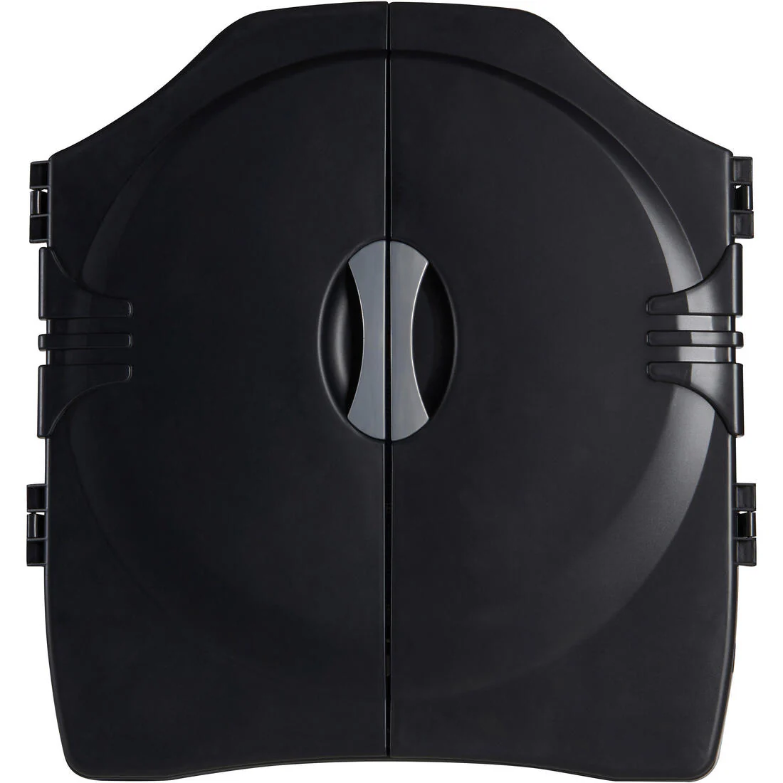 ED310 electronic dartboard - Image 4