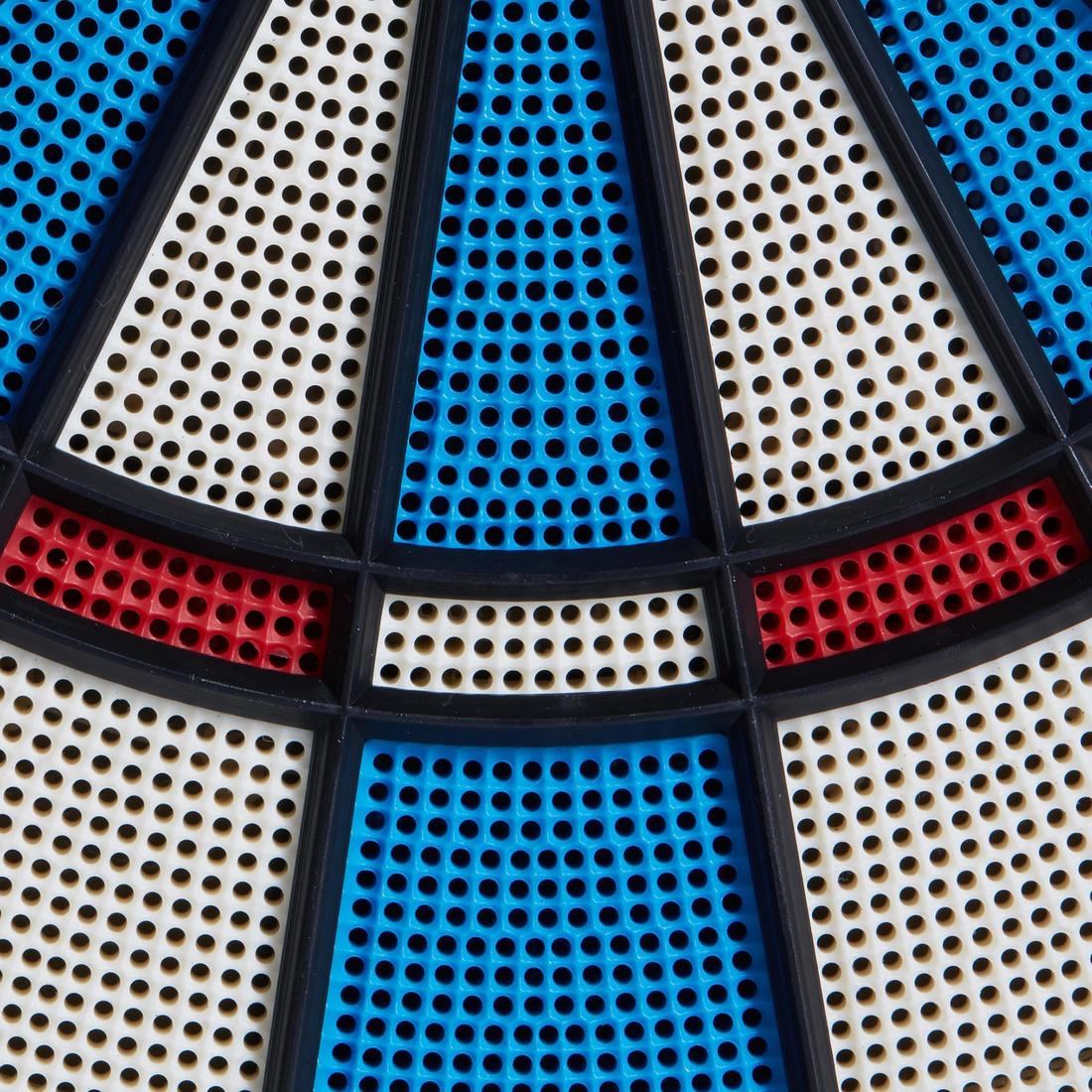 ED310 electronic dartboard - Image 7
