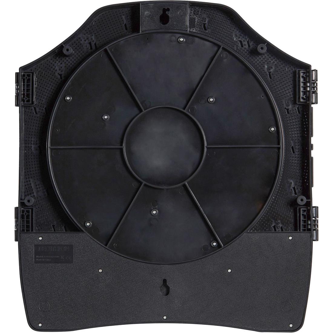 ED310 electronic dartboard - Image 8