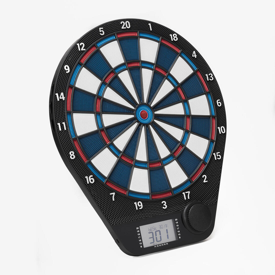 ED320 electronic dartboard - Image 11