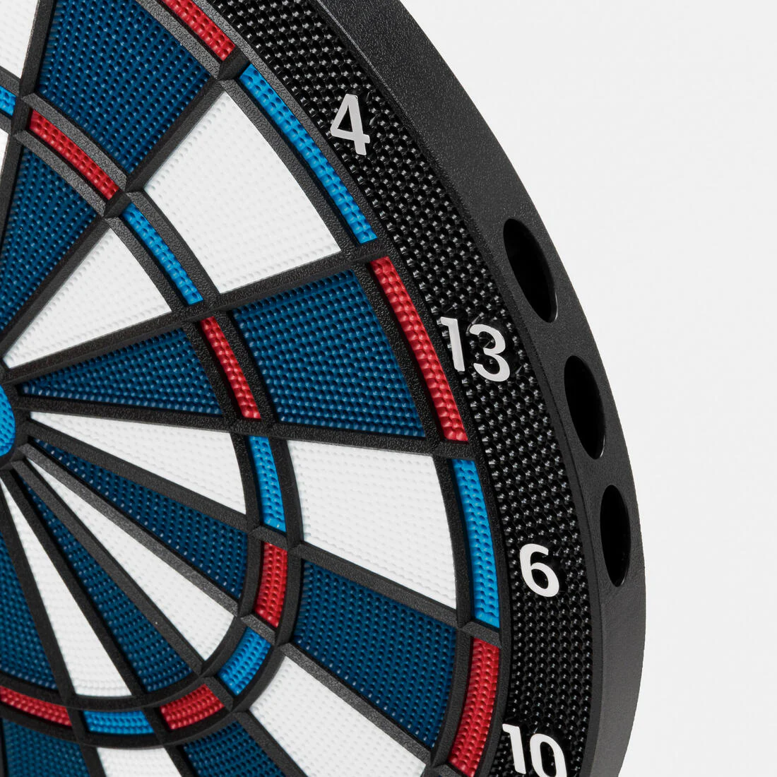 ED320 electronic dartboard - Image 12